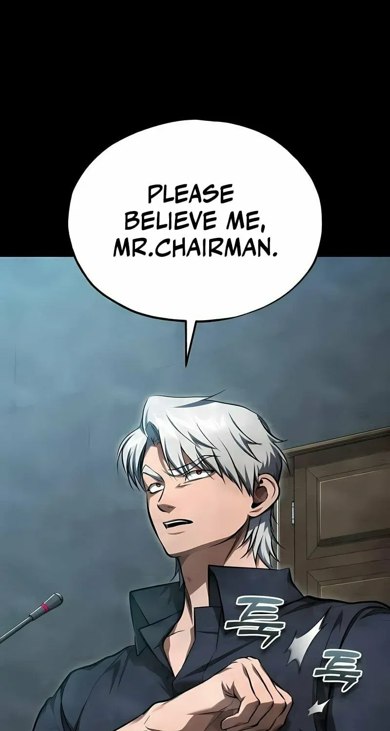 Devil Returns To School Day's Chapter 47 page 82 - 