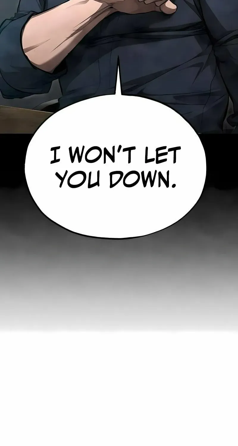 Devil Returns To School Day's Chapter 47 page 83 - 