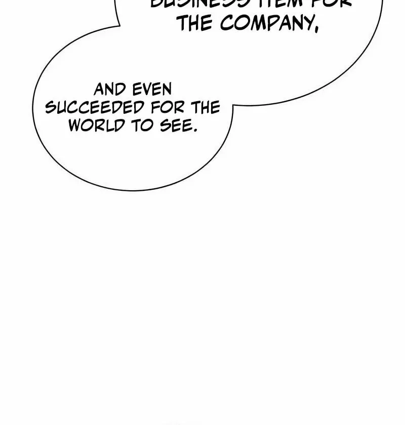 Devil Returns To School Day's Chapter 47 page 88 - 