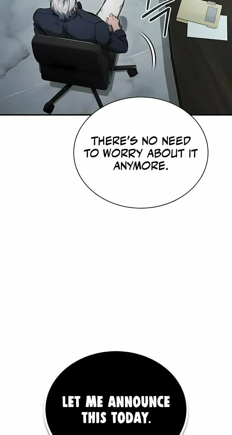 Devil Returns To School Day's Chapter 47 page 90 - 