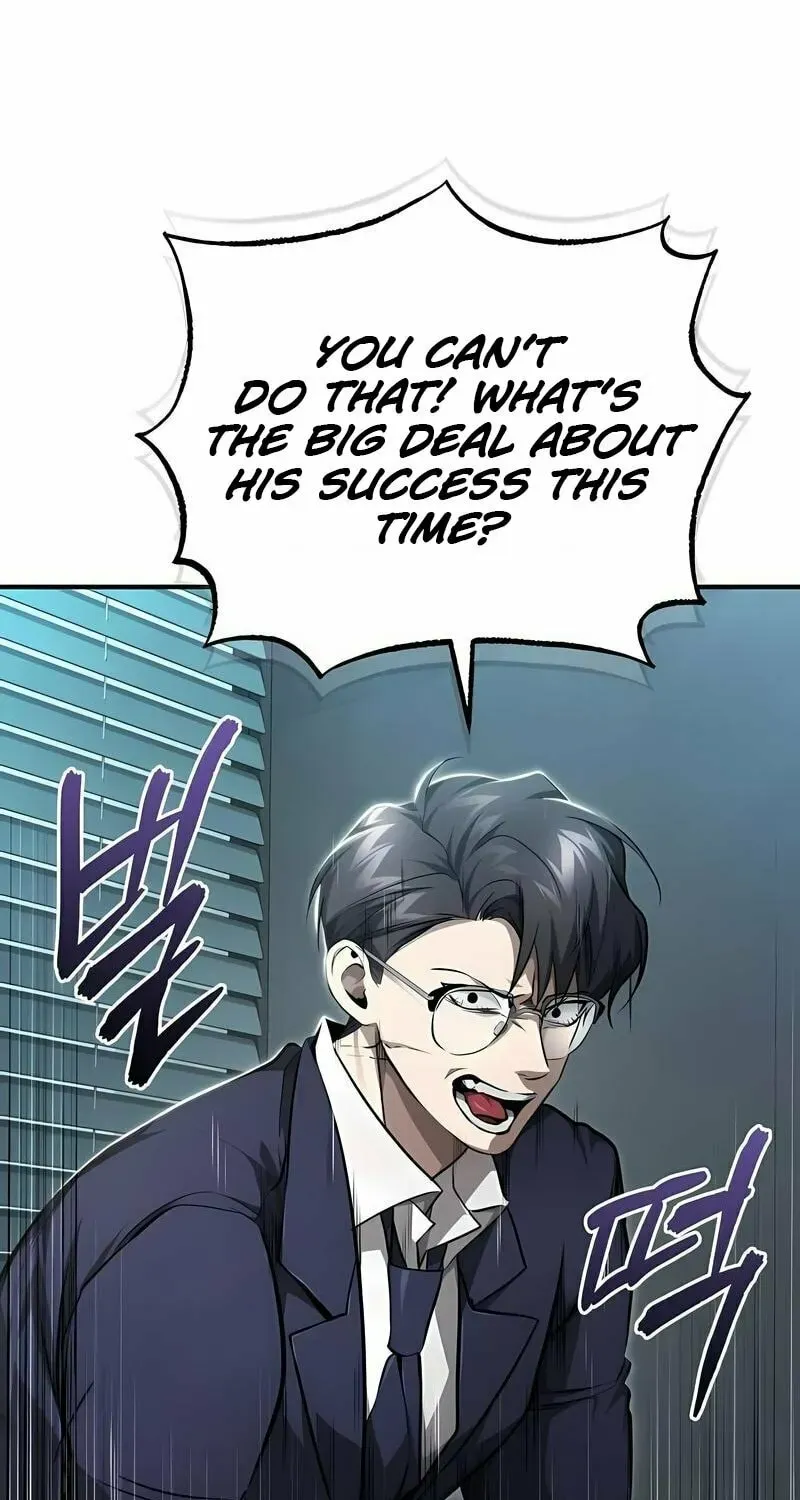 Devil Returns To School Day's Chapter 47 page 93 - 
