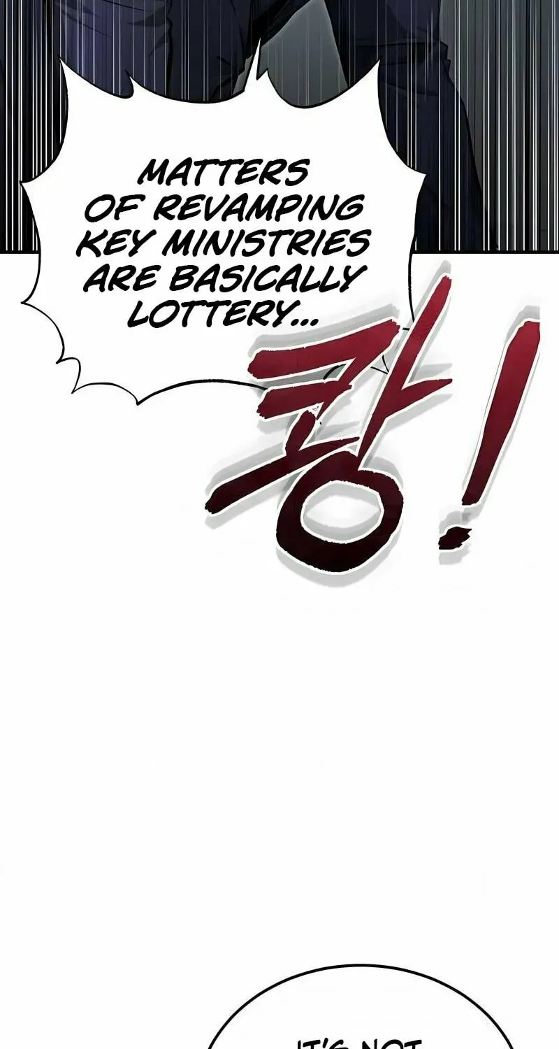 Devil Returns To School Day's Chapter 47 page 94 - 