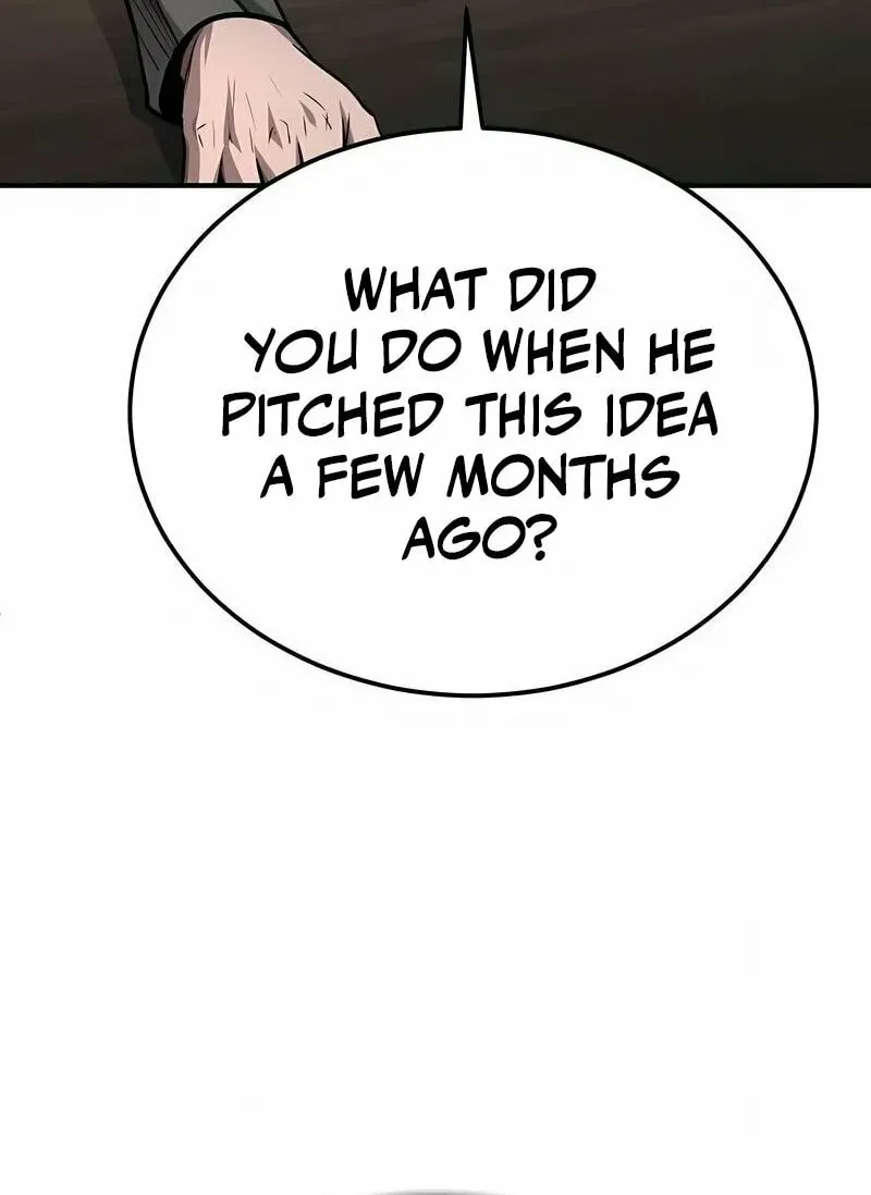 Devil Returns To School Day's Chapter 47 page 96 - 