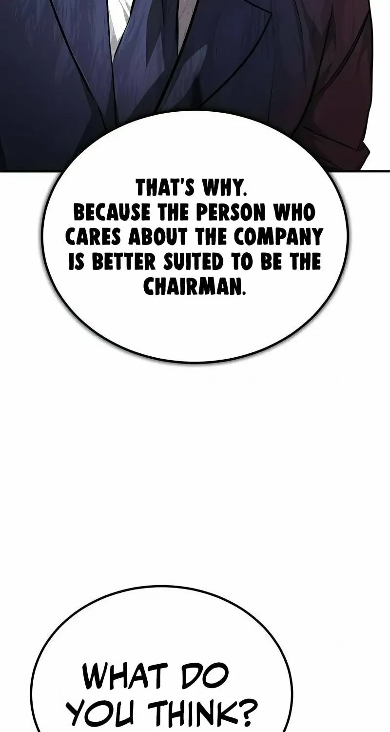 Devil Returns To School Day's Chapter 47 page 98 - 