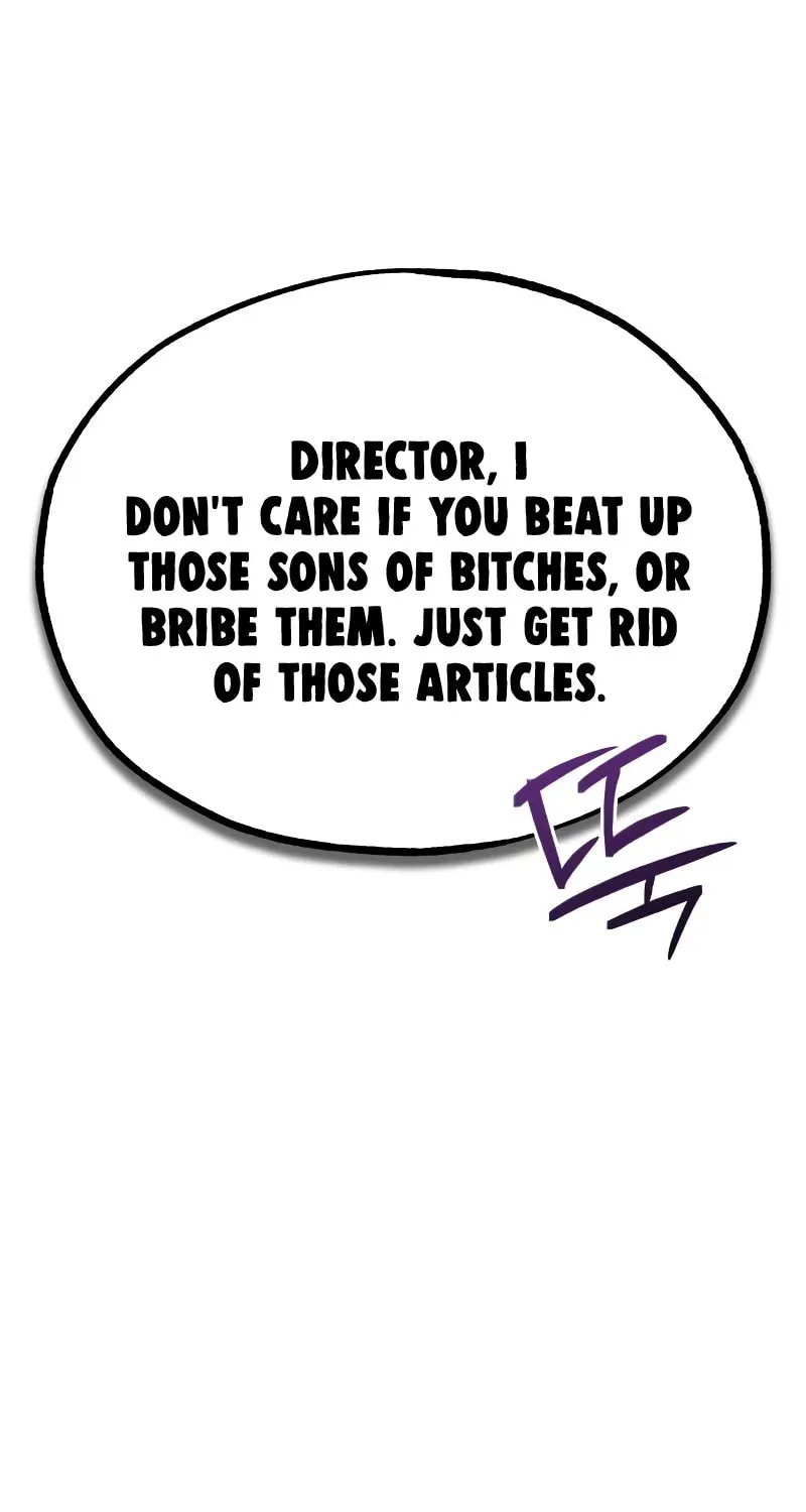 Devil Returns To School Day's Chapter 48 page 2 - 
