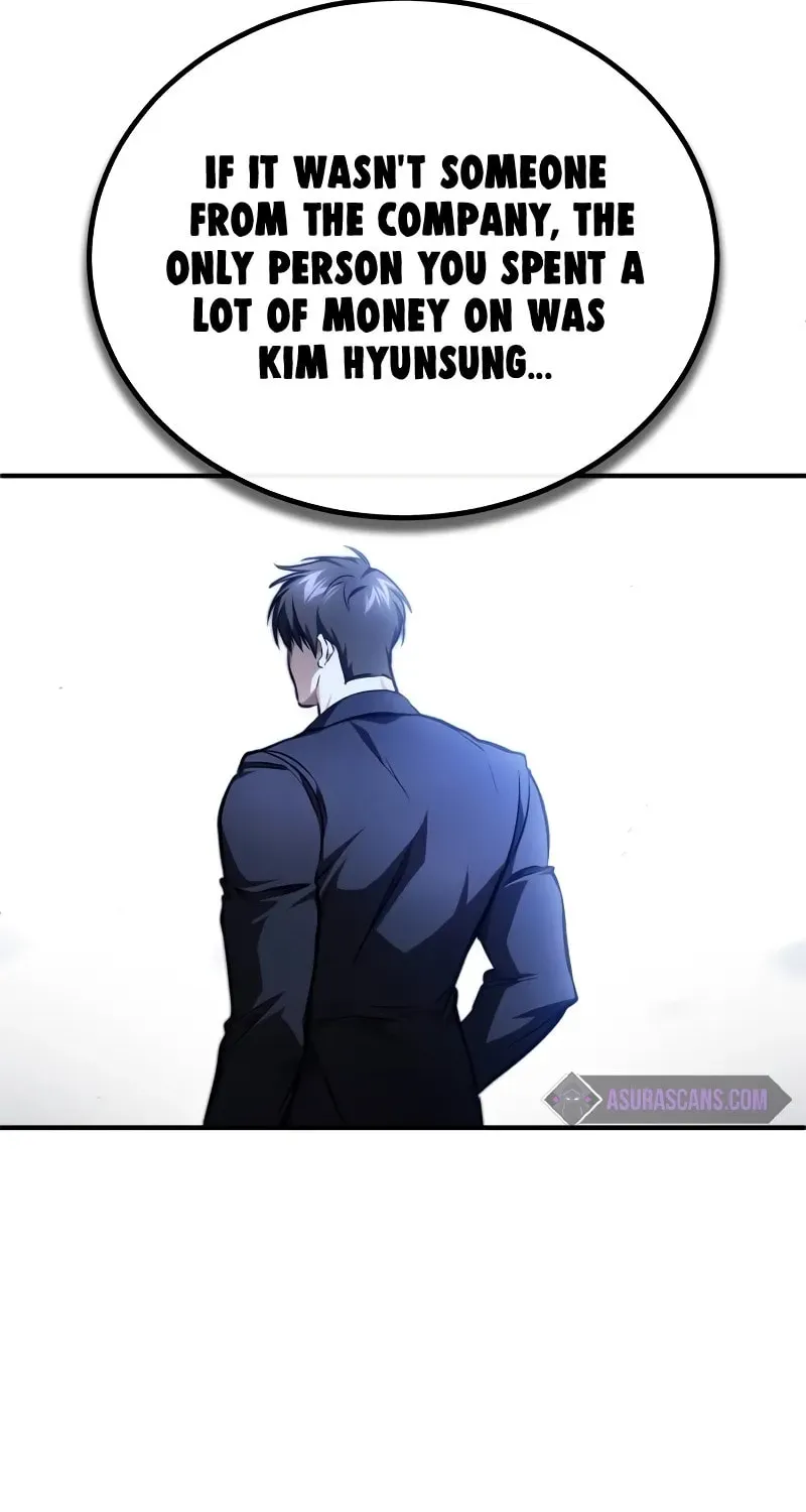 Devil Returns To School Day's Chapter 48 page 102 - 
