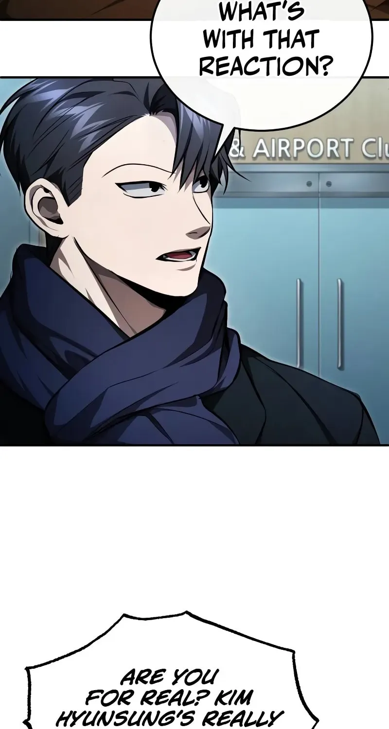 Devil Returns To School Day's Chapter 48 page 105 - 