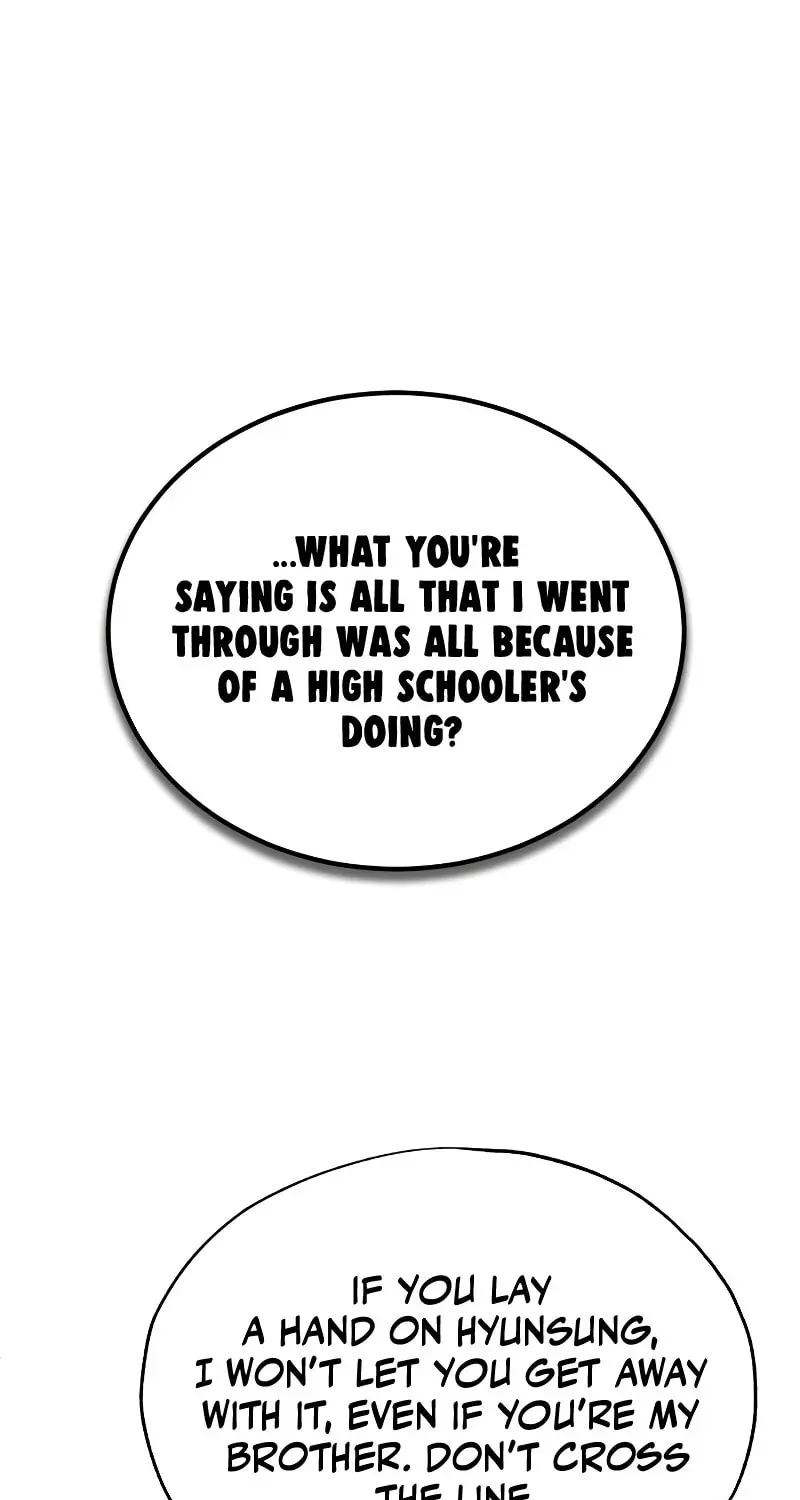 Devil Returns To School Day's Chapter 48 page 108 - 