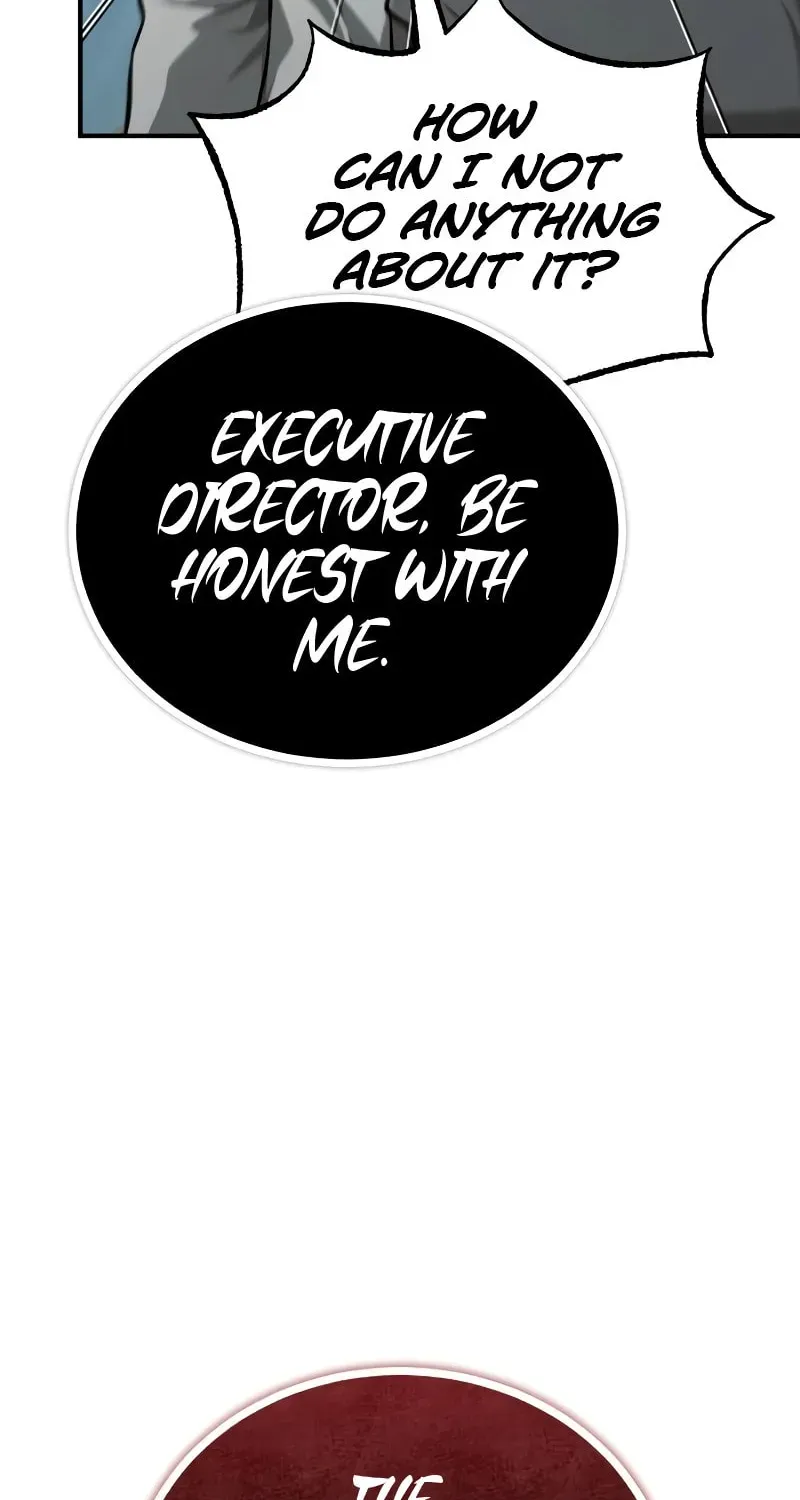 Devil Returns To School Day's Chapter 48 page 12 - 