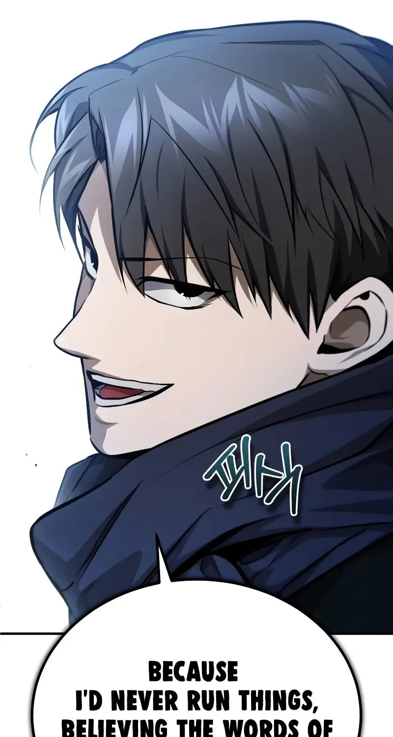 Devil Returns To School Day's Chapter 48 page 111 - 