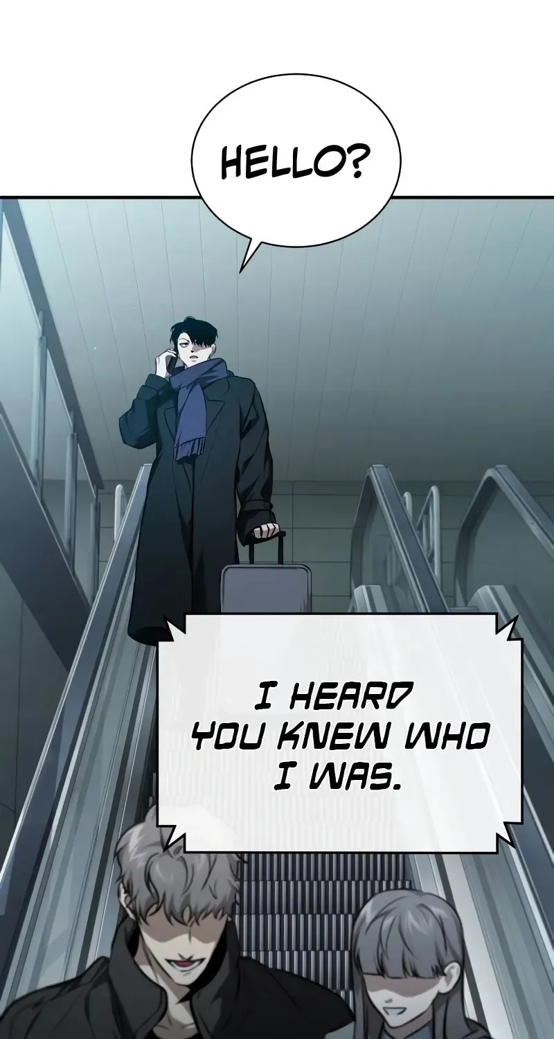 Devil Returns To School Day's Chapter 48 page 114 - 