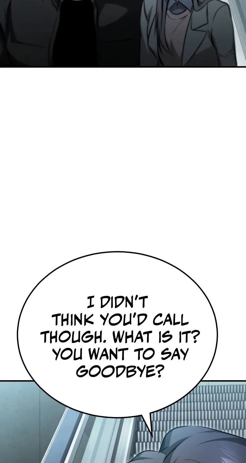 Devil Returns To School Day's Chapter 48 page 115 - 