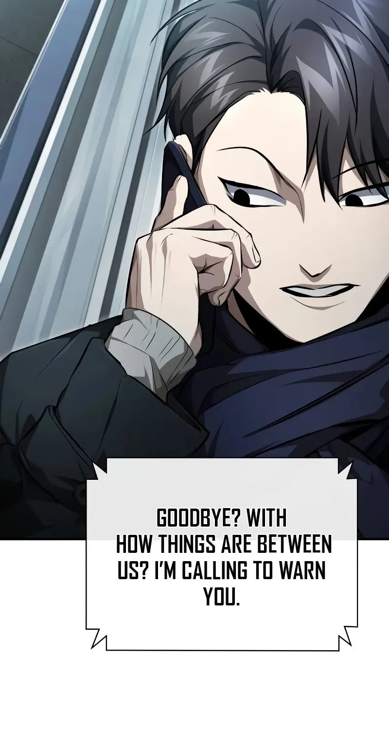 Devil Returns To School Day's Chapter 48 page 116 - 