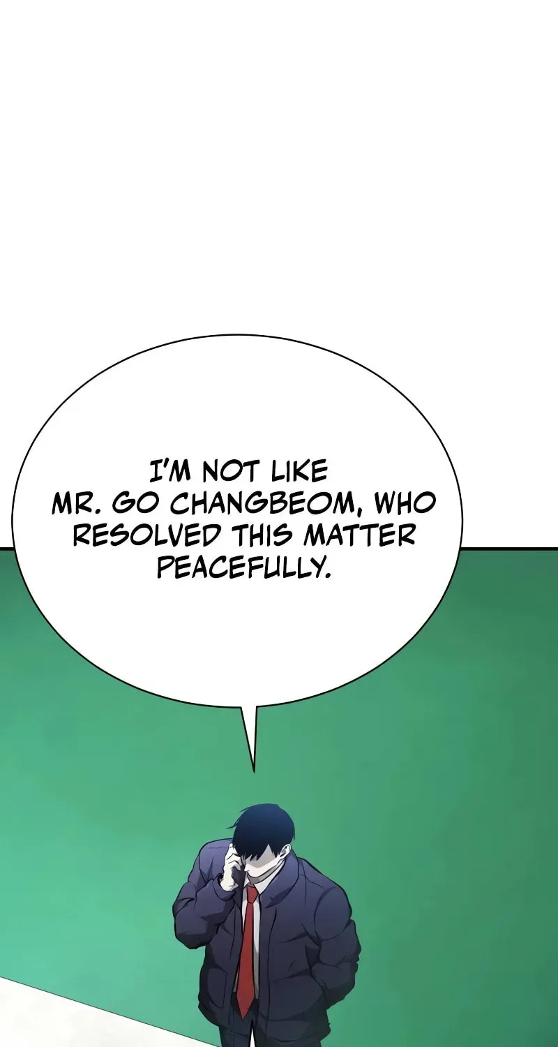 Devil Returns To School Day's Chapter 48 page 117 - 