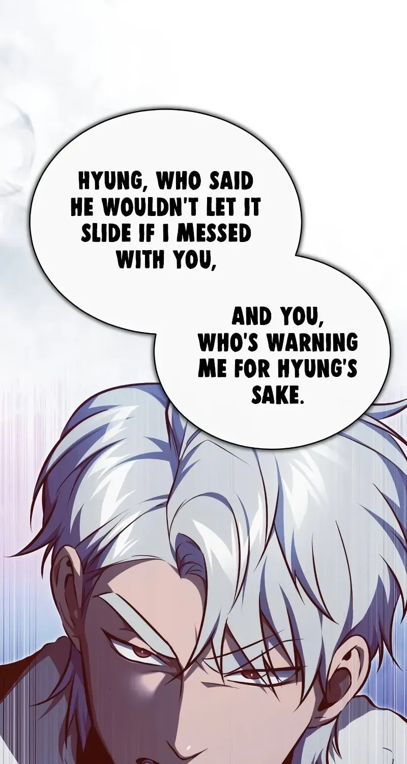 Devil Returns To School Day's Chapter 48 page 120 - 