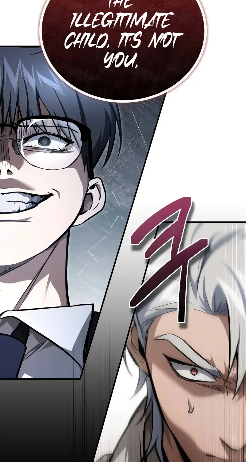 Devil Returns To School Day's Chapter 48 page 13 - 