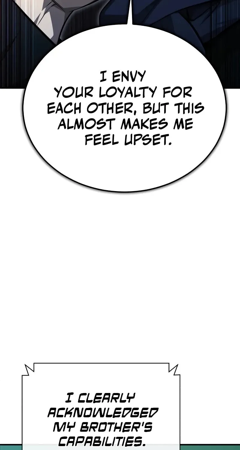 Devil Returns To School Day's Chapter 48 page 122 - 