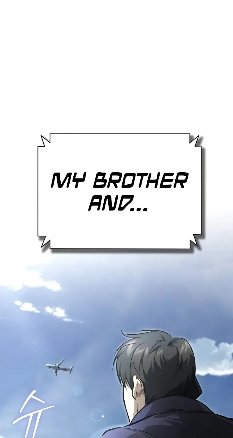 Devil Returns To School Day's Chapter 48 page 125 - 