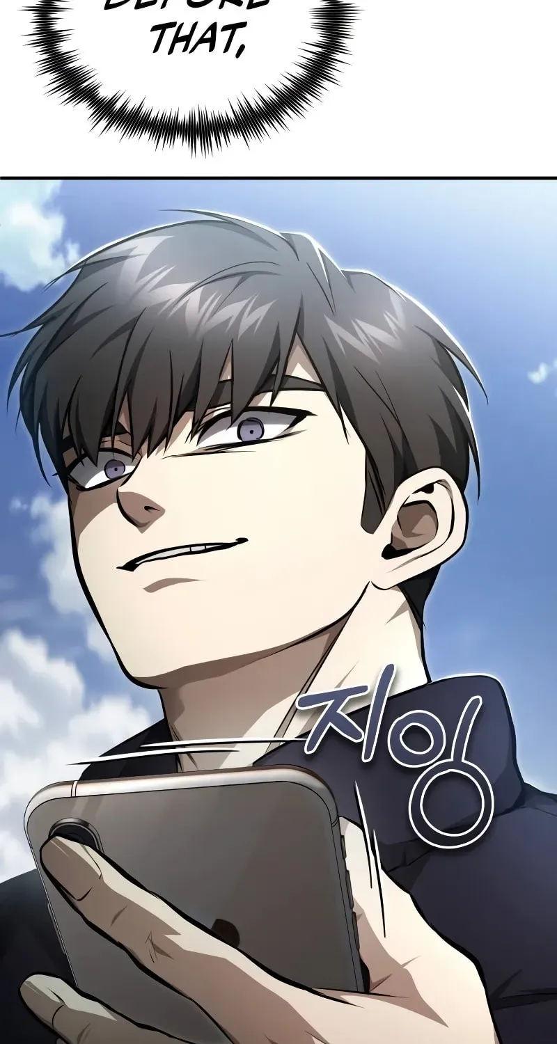 Devil Returns To School Day's Chapter 48 page 130 - 