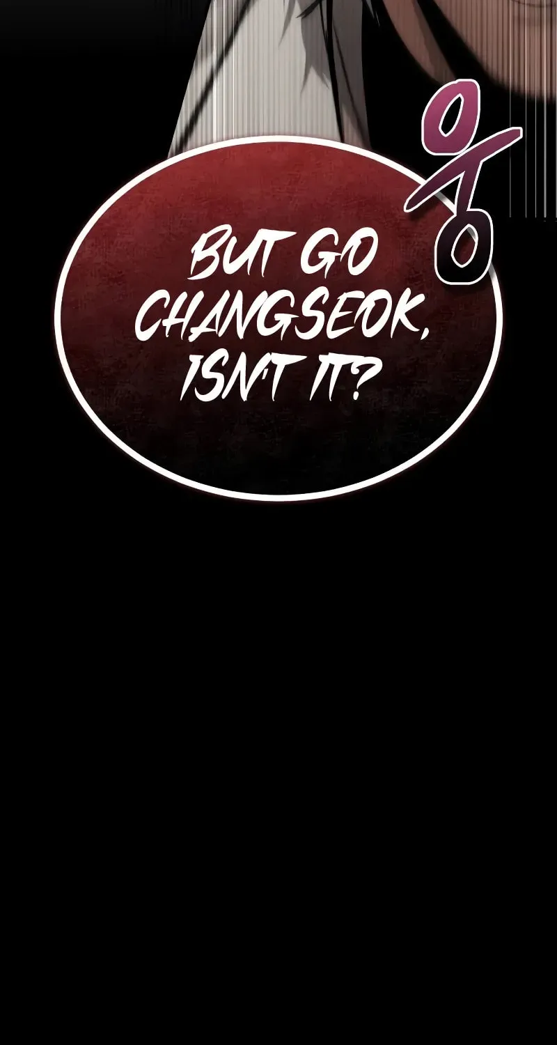 Devil Returns To School Day's Chapter 48 page 14 - 