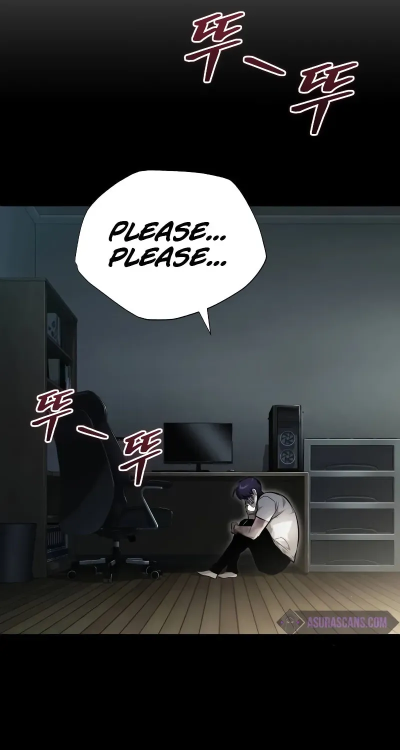 Devil Returns To School Day's Chapter 48 page 132 - 