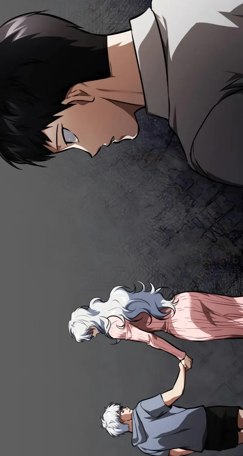 Devil Returns To School Day's Chapter 48 page 22 - 