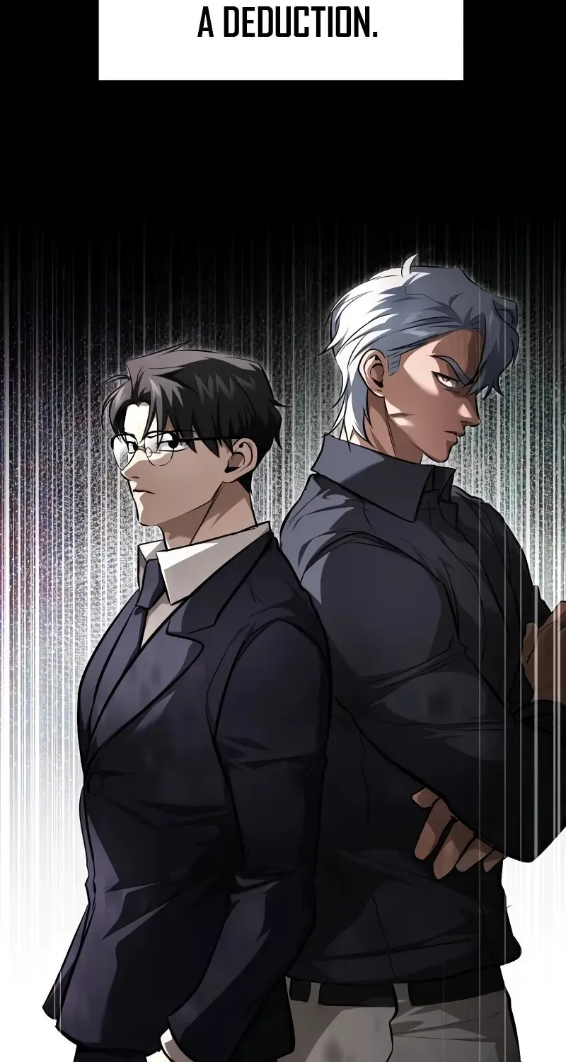 Devil Returns To School Day's Chapter 48 page 24 - 