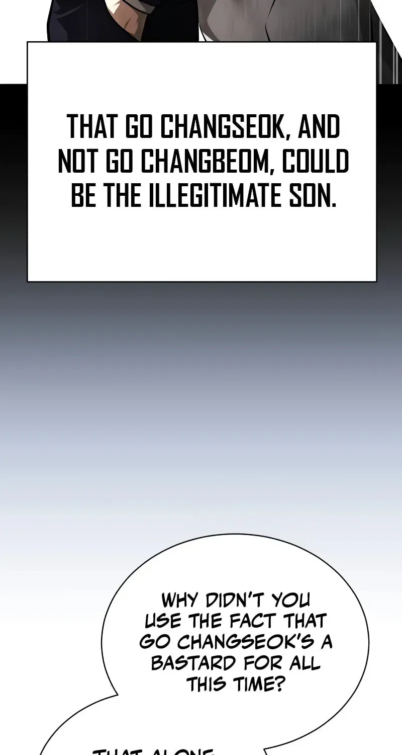 Devil Returns To School Day's Chapter 48 page 25 - 
