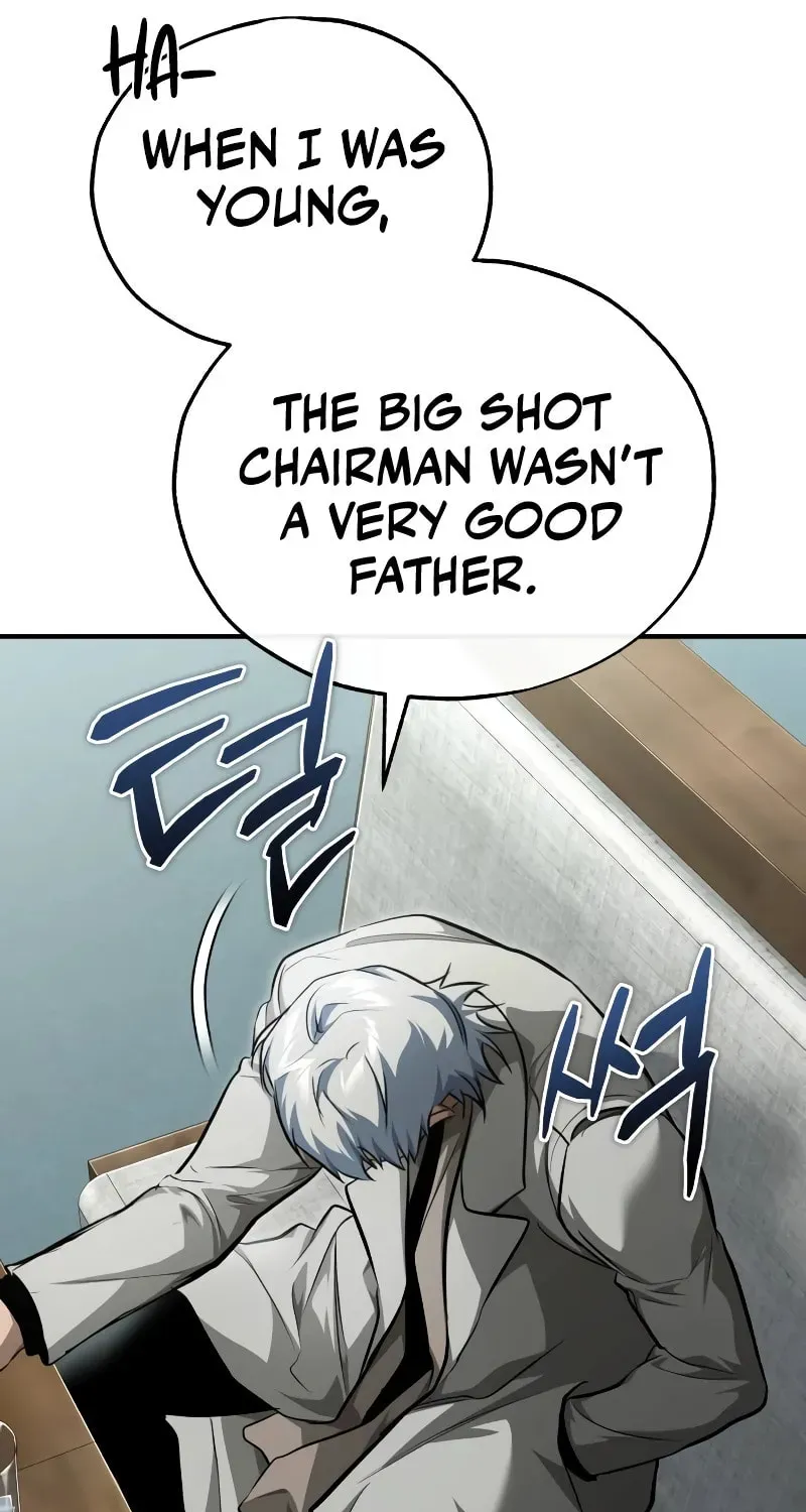 Devil Returns To School Day's Chapter 48 page 27 - 