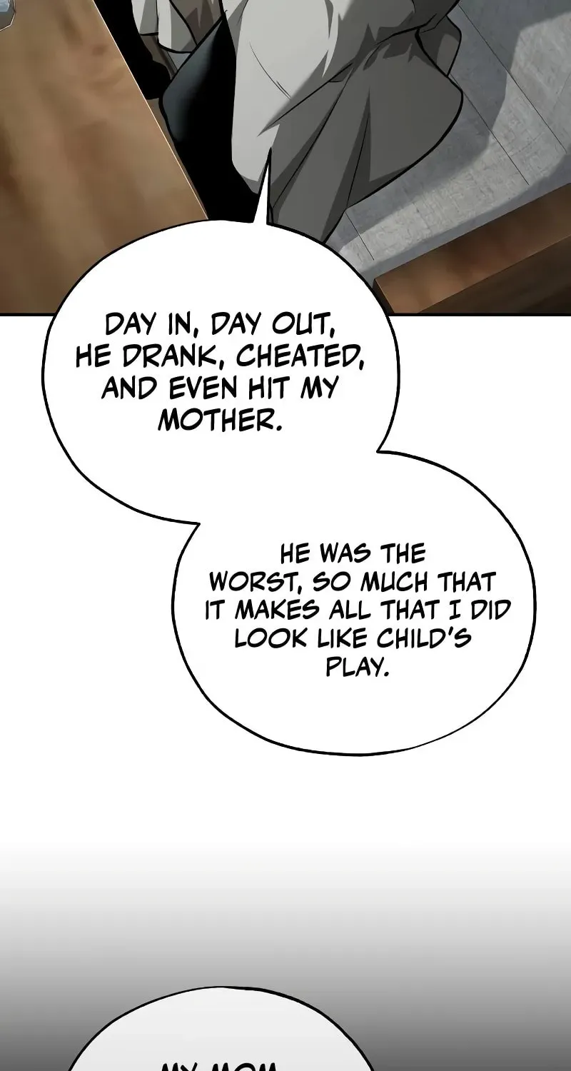 Devil Returns To School Day's Chapter 48 page 28 - 