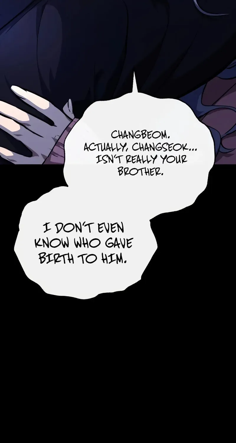 Devil Returns To School Day's Chapter 48 page 31 - 