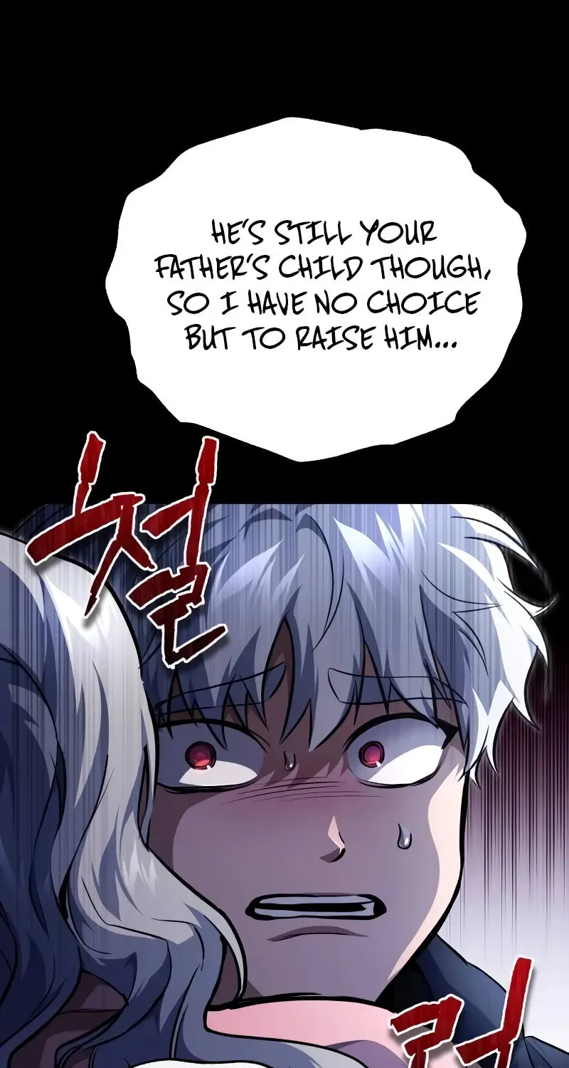 Devil Returns To School Day's Chapter 48 page 32 - 