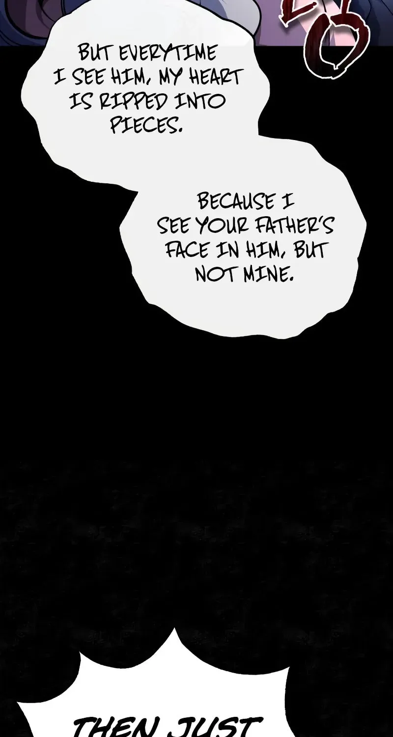 Devil Returns To School Day's Chapter 48 page 33 - 