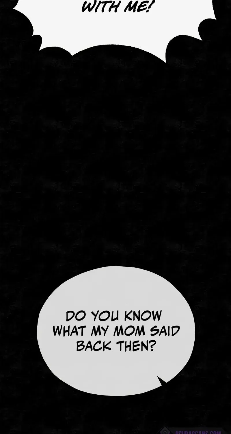 Devil Returns To School Day's Chapter 48 page 35 - 