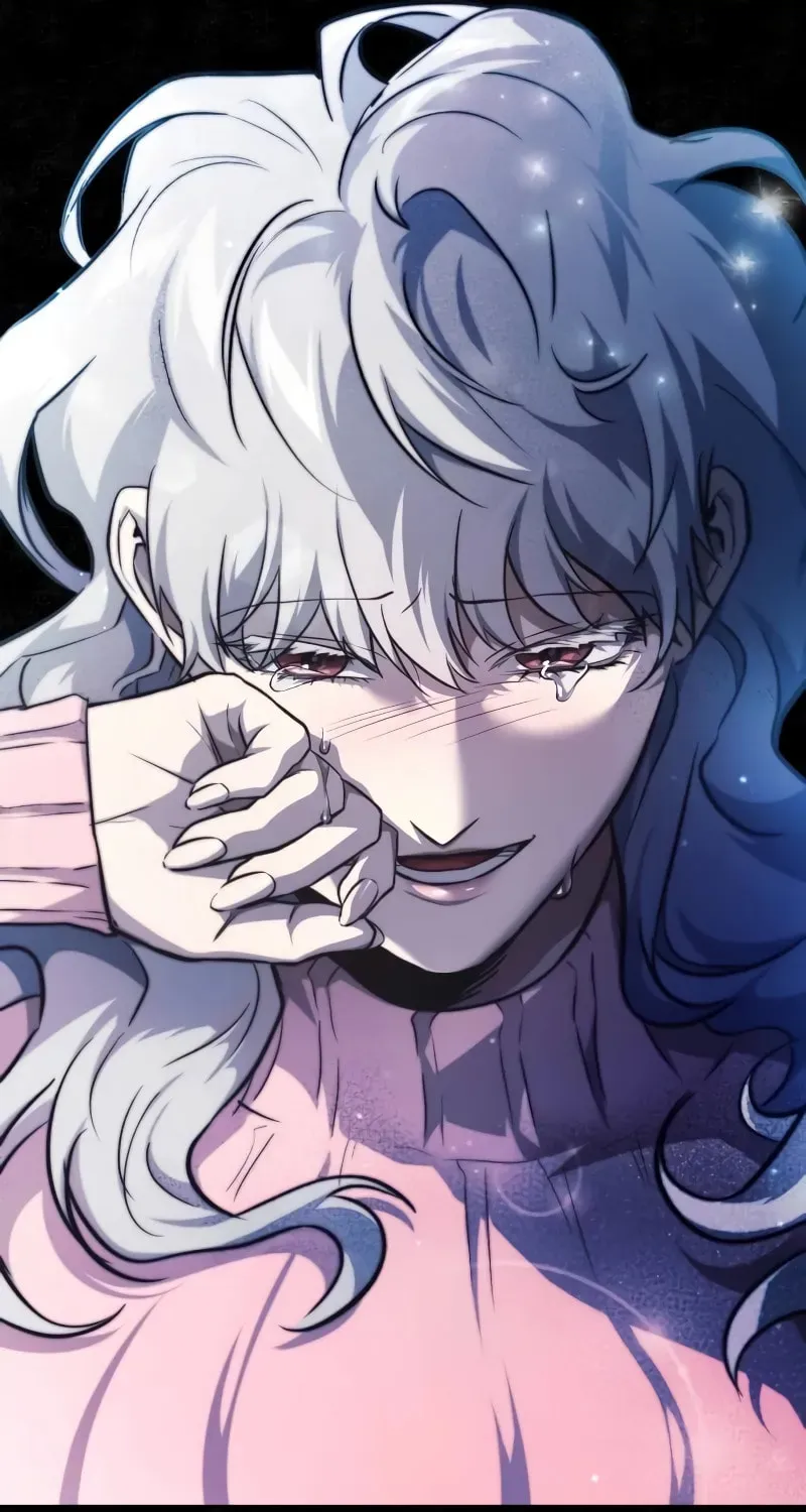 Devil Returns To School Day's Chapter 48 page 37 - 