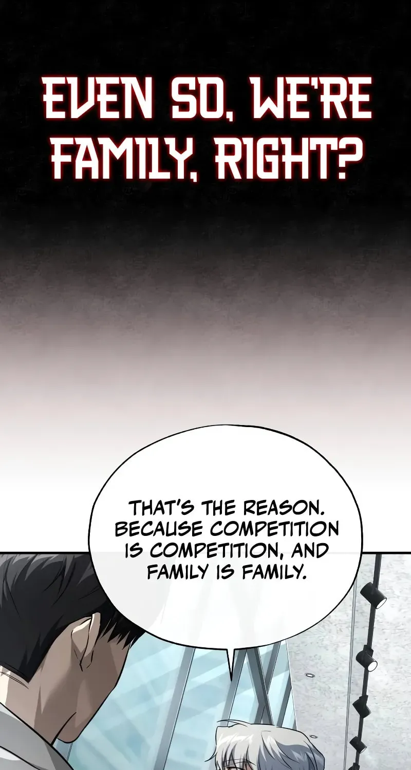 Devil Returns To School Day's Chapter 48 page 38 - 