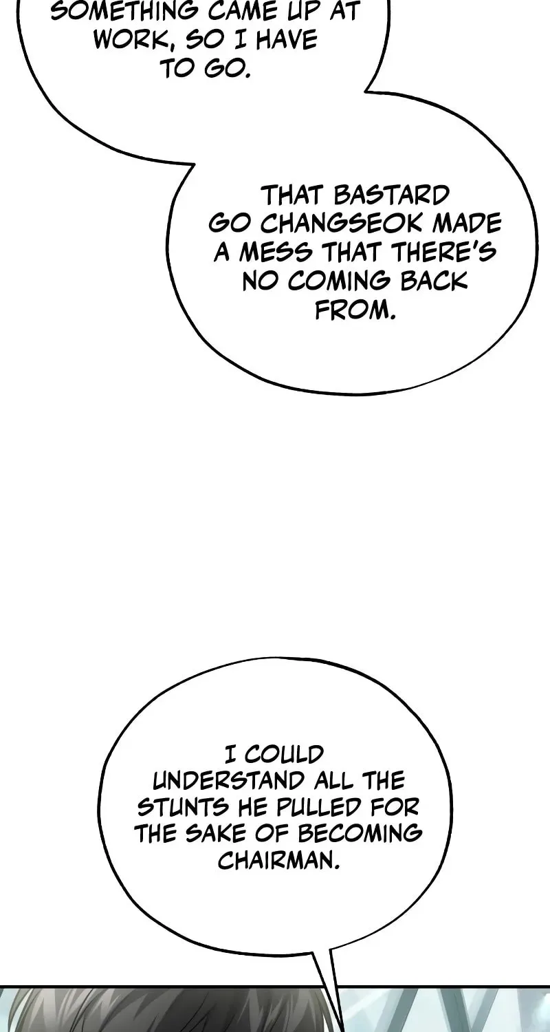 Devil Returns To School Day's Chapter 48 page 5 - 