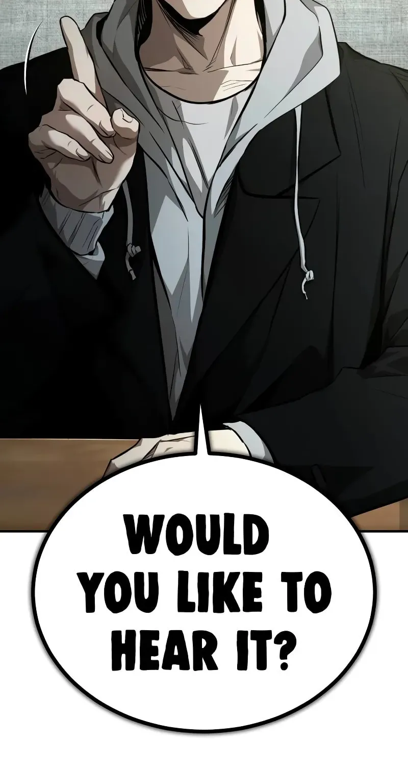 Devil Returns To School Day's Chapter 48 page 42 - 