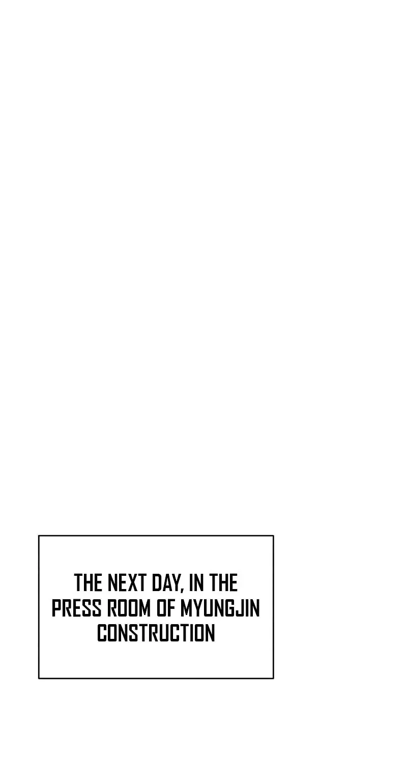 Devil Returns To School Day's Chapter 48 page 43 - 