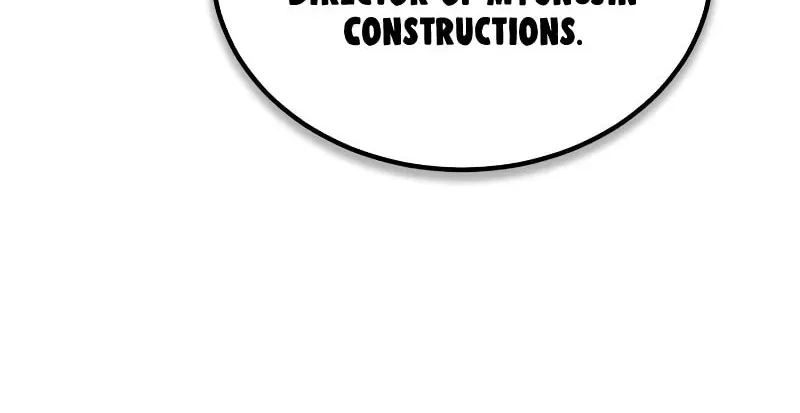 Devil Returns To School Day's Chapter 48 page 46 - 