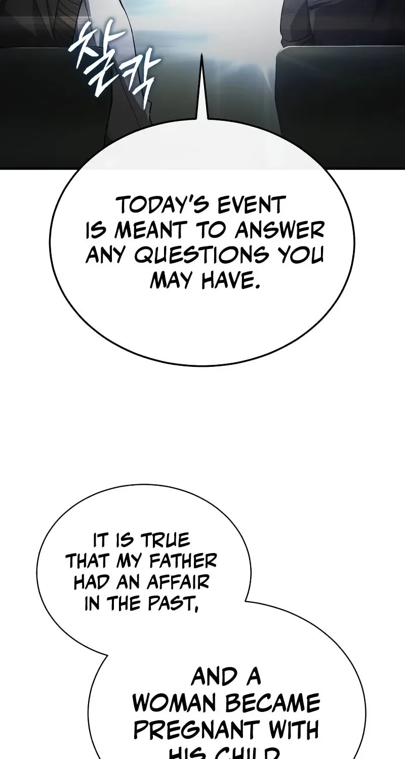 Devil Returns To School Day's Chapter 48 page 48 - 