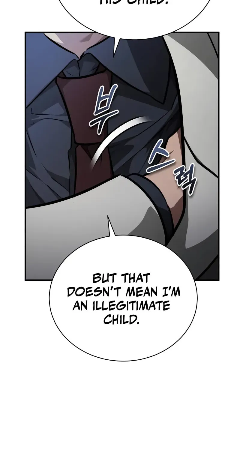 Devil Returns To School Day's Chapter 48 page 49 - 