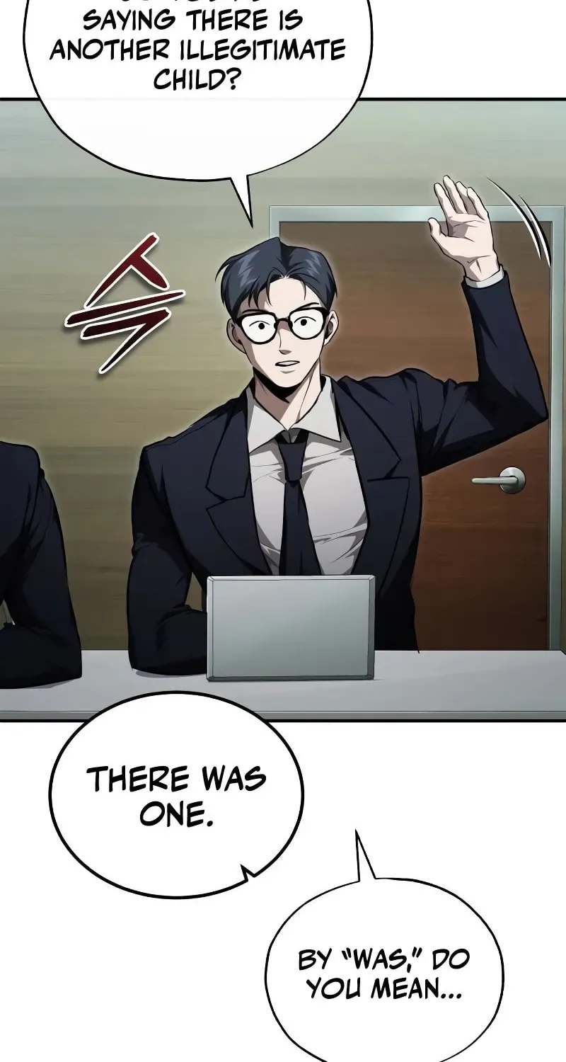 Devil Returns To School Day's Chapter 48 page 52 - 