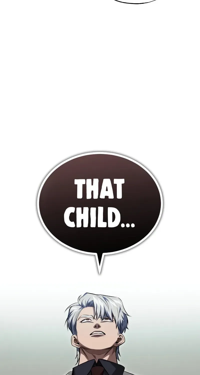 Devil Returns To School Day's Chapter 48 page 53 - 