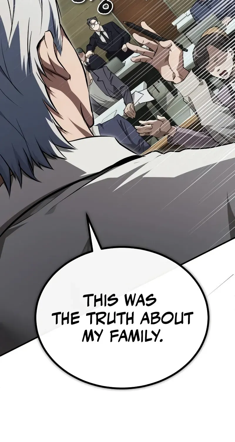 Devil Returns To School Day's Chapter 48 page 58 - 