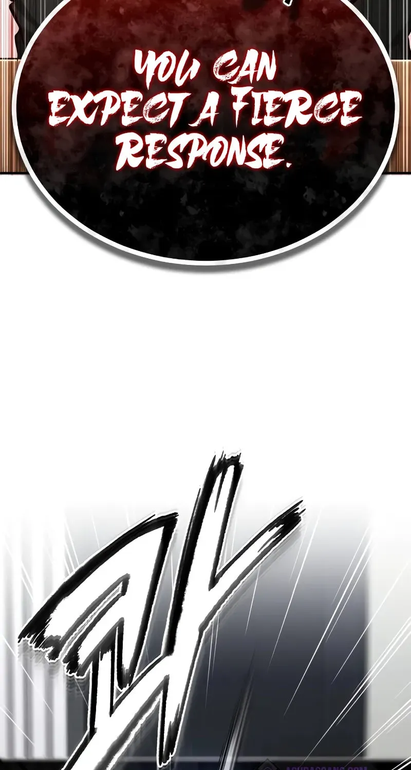 Devil Returns To School Day's Chapter 48 page 62 - 