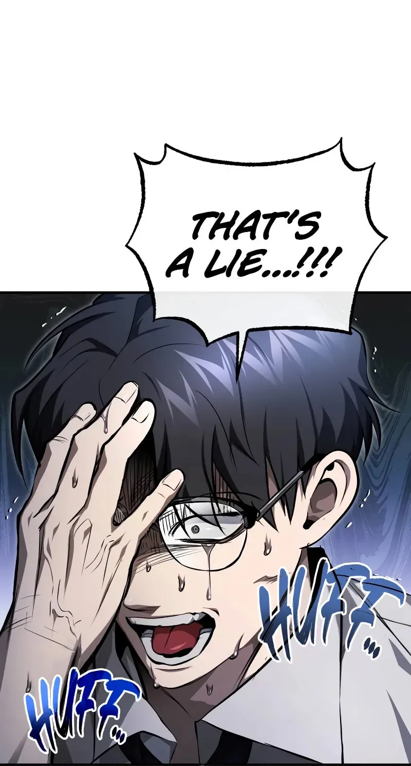 Devil Returns To School Day's Chapter 48 page 64 - 