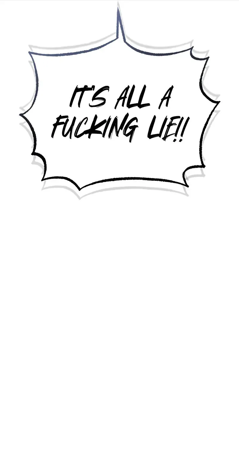 Devil Returns To School Day's Chapter 48 page 65 - 
