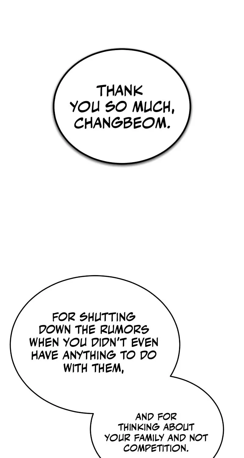 Devil Returns To School Day's Chapter 48 page 66 - 