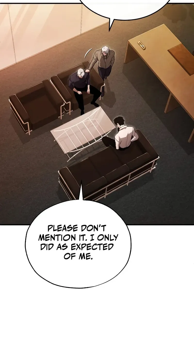 Devil Returns To School Day's Chapter 48 page 67 - 